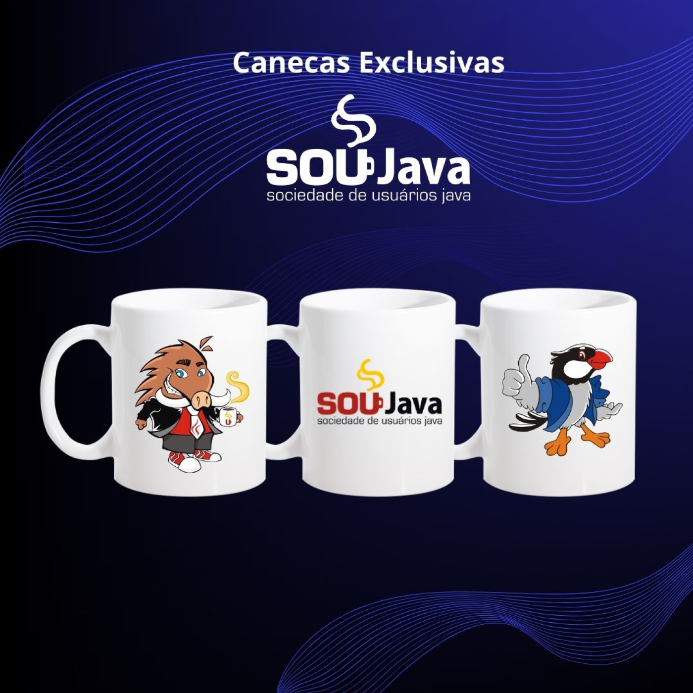Canecas