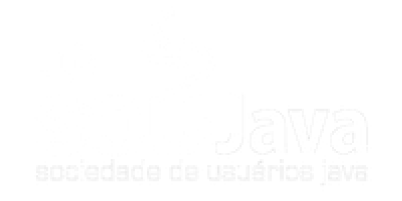 Loja Sou Java Oficial Logo